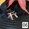商品画像 7 のサムネイル