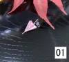 商品画像 2 のサムネイル