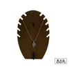 商品画像 5 のサムネイル