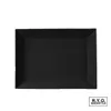 商品画像 3 のサムネイル