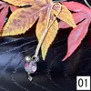 商品画像 2 のサムネイル