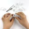 商品画像 2 のサムネイル