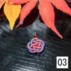 商品画像 4 のサムネイル