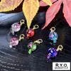 商品画像 1 のサムネイル