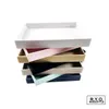 商品画像 3 のサムネイル