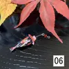 商品画像 7 のサムネイル