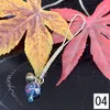 商品画像 5 のサムネイル