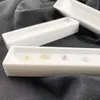 商品画像 5 のサムネイル