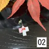 商品画像 3 のサムネイル