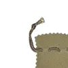 商品画像 9 のサムネイル