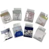 商品画像 2 のサムネイル