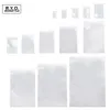 商品画像 3 のサムネイル