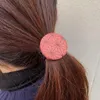 商品画像 2 のサムネイル
