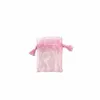 商品画像 5 のサムネイル