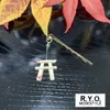 商品画像 1 のサムネイル
