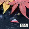 商品画像 1 のサムネイル