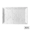 商品画像 4 のサムネイル