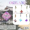 商品画像 1 のサムネイル