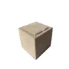 商品画像 5 のサムネイル