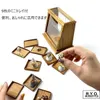 商品画像 2 のサムネイル