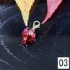 商品画像 4 のサムネイル