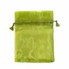 商品画像 2 のサムネイル