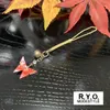 商品画像 1 のサムネイル