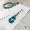 商品画像 4 のサムネイル