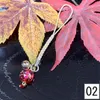 商品画像 3 のサムネイル