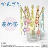 商品画像 1 のサムネイル