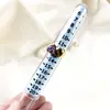 商品画像 8 のサムネイル