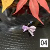 商品画像 5 のサムネイル