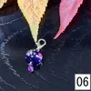 商品画像 7 のサムネイル