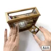 商品画像 8 のサムネイル