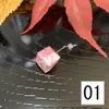 商品画像 2 のサムネイル