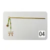 商品画像 5 のサムネイル