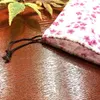 商品画像 2 のサムネイル