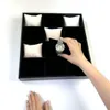 商品画像 4 のサムネイル