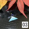 商品画像 4 のサムネイル