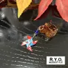 商品画像 1 のサムネイル