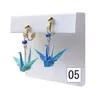商品画像 6 のサムネイル