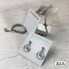商品画像 4 のサムネイル