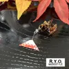 商品画像 1 のサムネイル