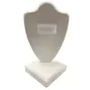 商品画像 9 のサムネイル