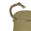 商品画像 9 のサムネイル