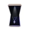 商品画像 8 のサムネイル