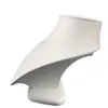 商品画像 5 のサムネイル