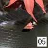 商品画像 6 のサムネイル