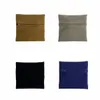 商品画像 5 のサムネイル