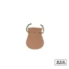 商品画像 4 のサムネイル